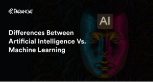 Differences Between Artificial Intelligence vs. Machine Learning