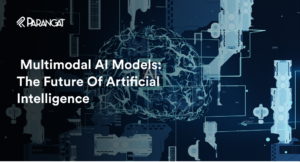 Multimodal AI Models