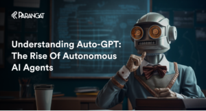Understanding Auto-GPT