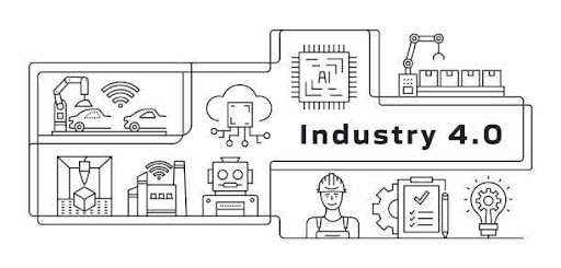 industry 4.0 