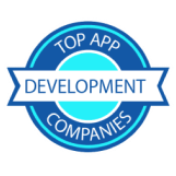 top-app-development-companies.png