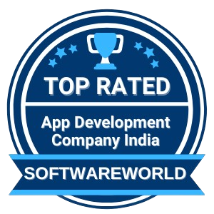 App-Development-Company-India-1