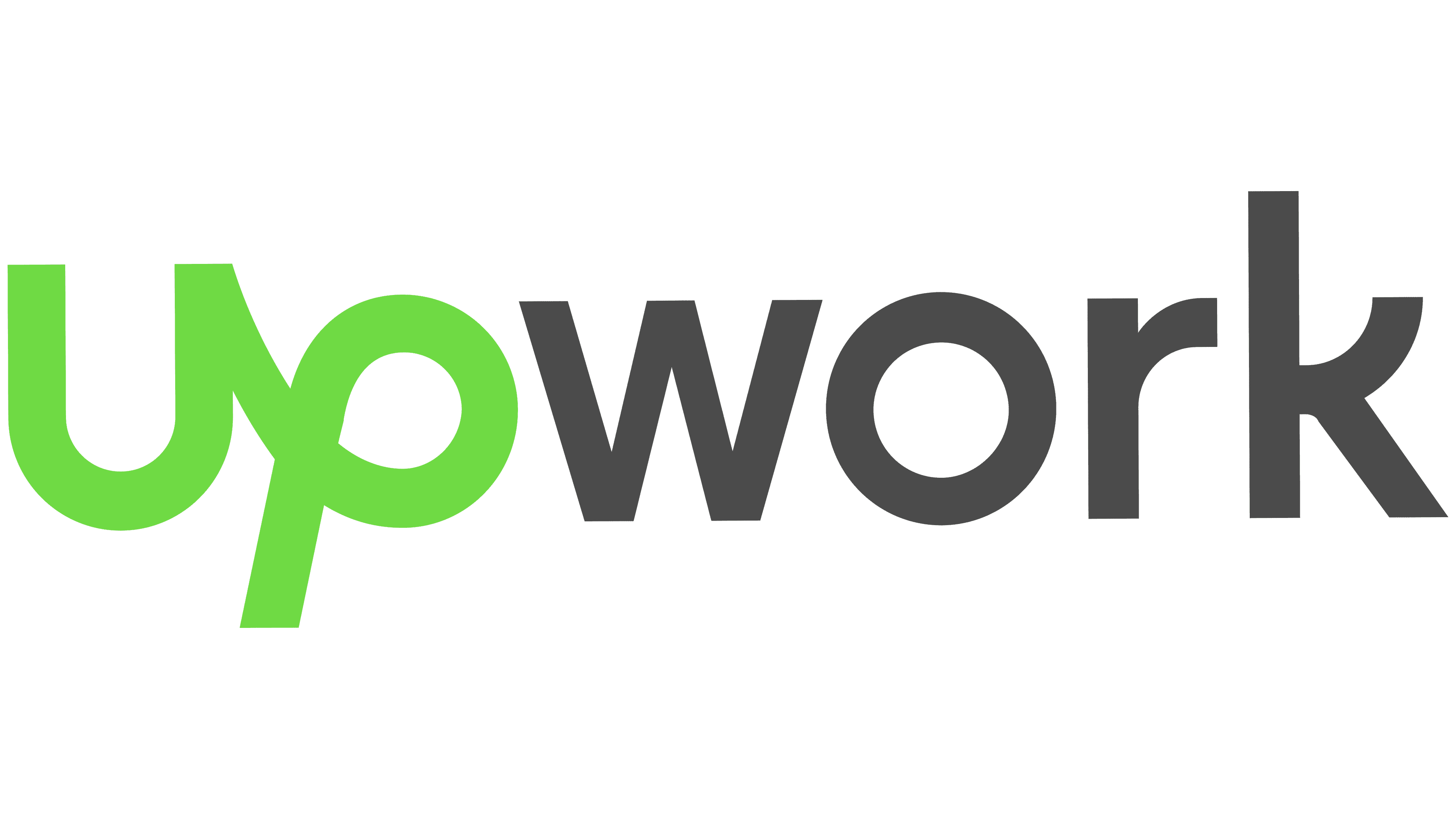 Upwork-Logo-2015