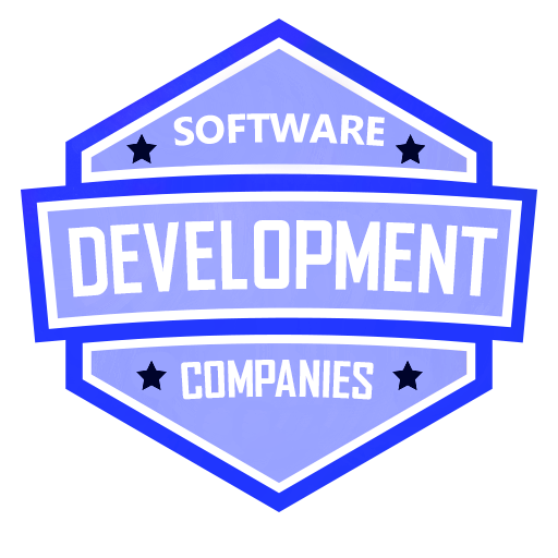 software-development-companies