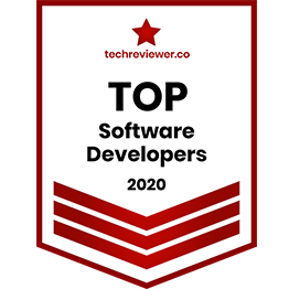techreviewer_badge-2