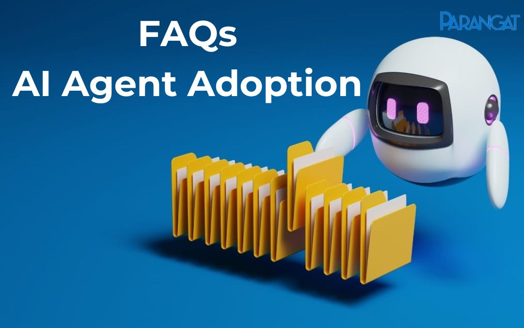 AI Agent Adoption