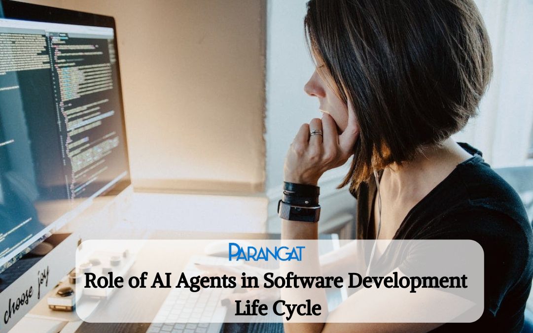 Role-of-AI-Agents-in-Software-Development-Life-Cycle