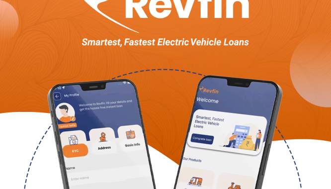 REVFIN